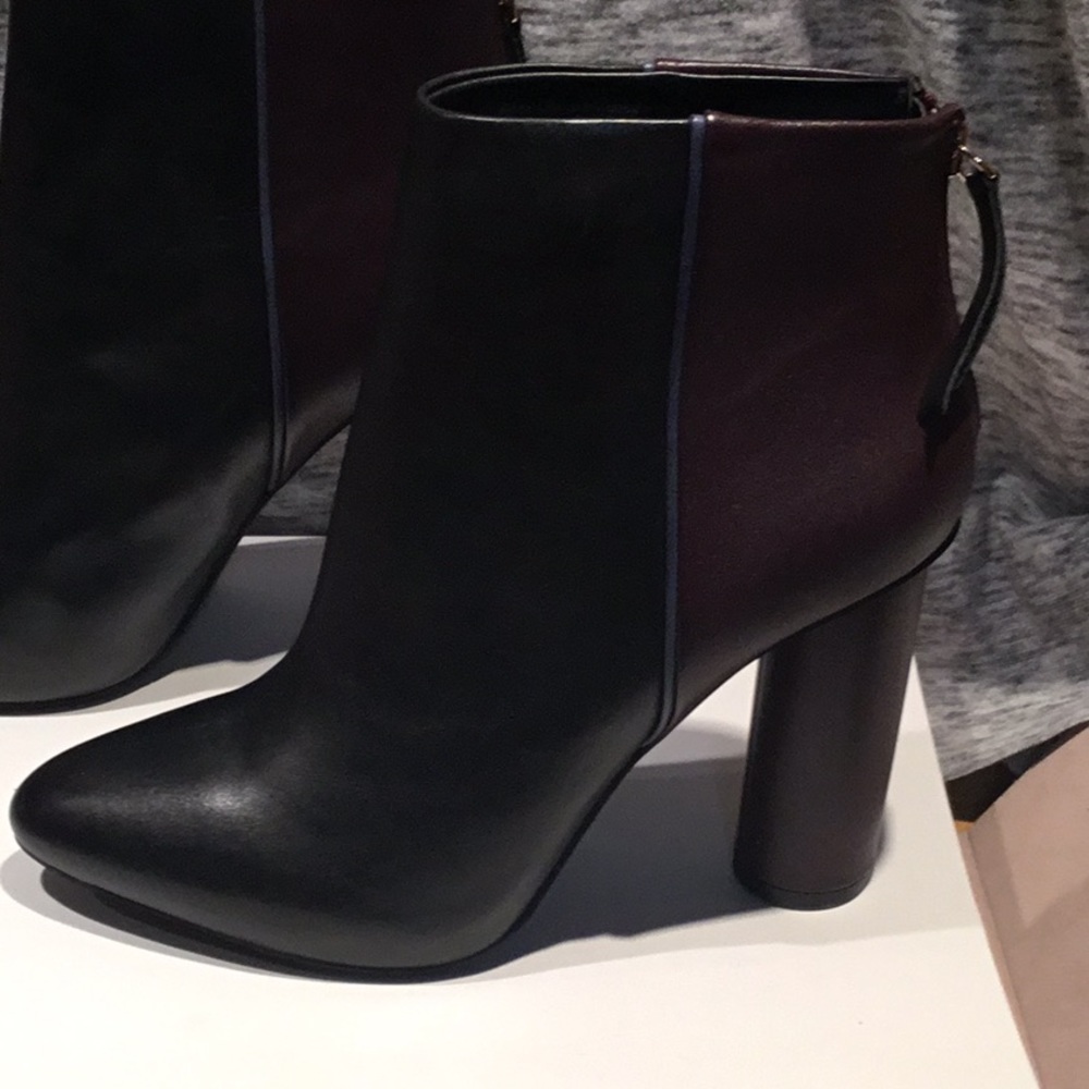 CAbi Bootie - Picture 2 of 2